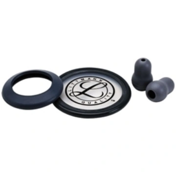 LITTMANN KIT 40006: DIAFRAGMA + LOKS + ZVANIŅŠ+ AU