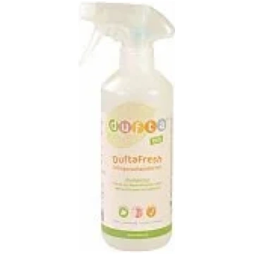 DUFTA DuftaFresh 500 ml līdzeklis