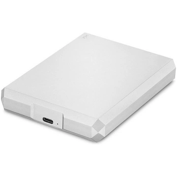 Ārējo cieto disku, LaCie, LaCie Mobile Drive USB-C
