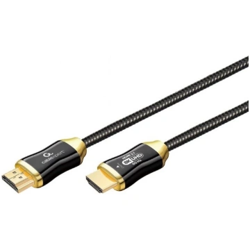 GEMBIRD Active Optical AOC HDMI 30m | CCBP-HDMI8K-