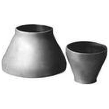 Metināmā pāreja 60.3 x 42.4 UNITED FITTINGS 250620