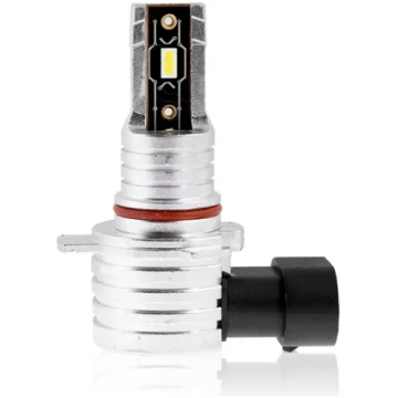 LED spuldze HIR2/9012 6-32V 18W AUTOLINE (1608-889