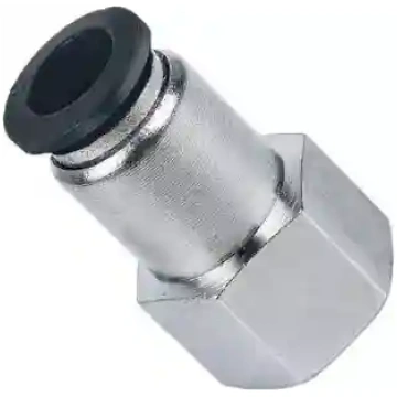 ātrais savien. E381/2 Pneumo Plus
