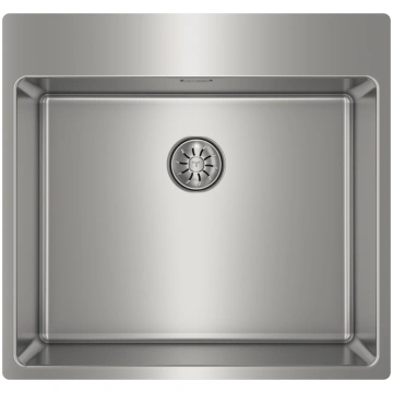 Sink Teka stainless steel | 115000082 | 8434778032