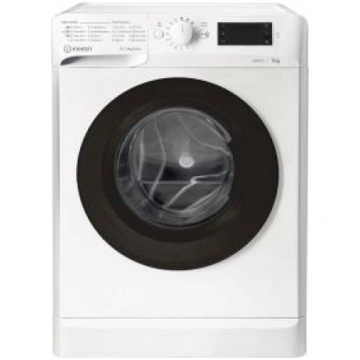 Indesit MTWE 71252 WK EE 7kg 54cm