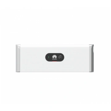 HUAWEI LUNA2000-5KW-C0