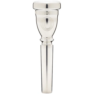Denis Wick 5282 Ultra 5C trompetes piemutnis