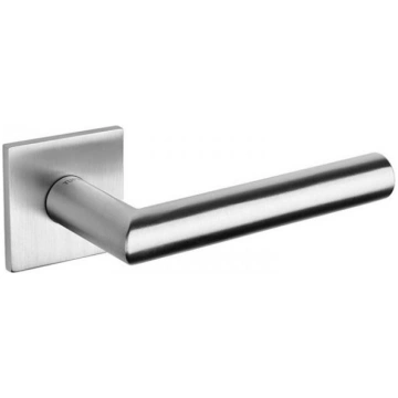 Rokturis TUPAI 4002 Q5S 96 Matt Chrome
