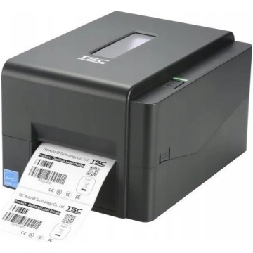 Uzlīmes printeris Tsc Label Printer Te210 (99-065a