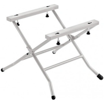 Stand TSU, Metabo