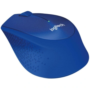 LOGITECH Wireless Mouse M330 SILENT PLUS - EMEA -