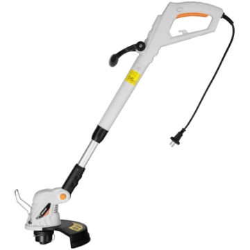 Prime3 GGT41 Grass Trimmer