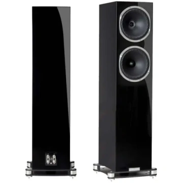 Fyne Audio F502SP (pāris)