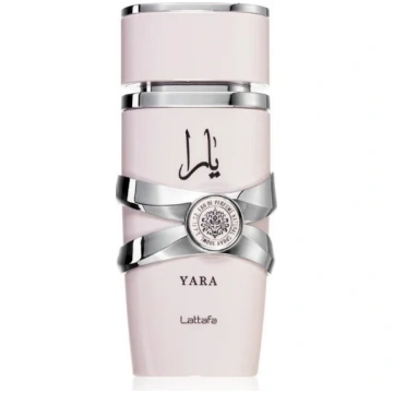 Lattafa Yara EDP 100ml