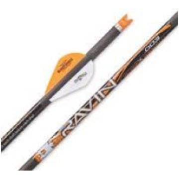 Ravin Crossbows