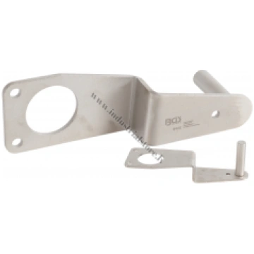 BMW N47 N57 KLOĶVĀRPSTAS NOFIKSĒŠANAS INSTRUMENTS