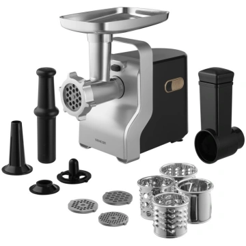 Meat grinder Sencor