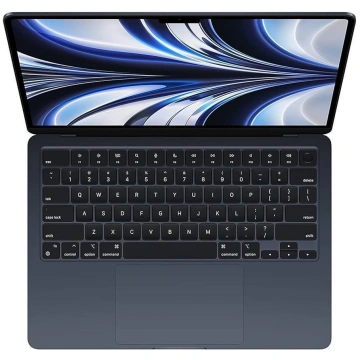 Apple MacBook Air 13.6 M5 10 CPU 10 GPU 1TB SSD, 2