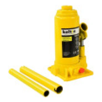 Geko hidrauliskais statņa pacēlājs (5) [hydraulicz