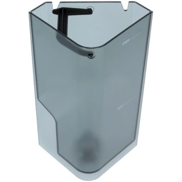 Melitta ūdens tvertne Passione, Varianza (6765294&