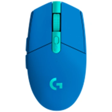 Logitech G305 Lightspeed 910-006014