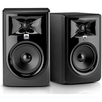 JBL 305P Mk2 (Pair)