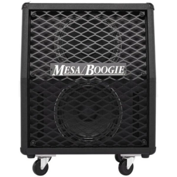 MESA BOOGIE Boogie Split Back