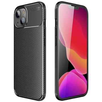 Telefona vāciņš Mocco Trust Armored Shockproof Car