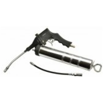 Stanley Grease gun 120569XSTN Aksesuārs 120569XSTN