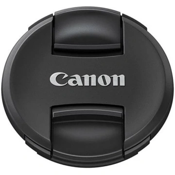 Objektīva vāciņš Canon E-82II 82 mm