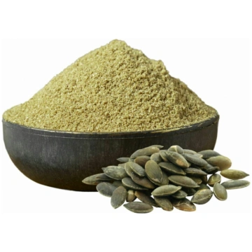 Herbals Pumpkin Seed Powder 500g