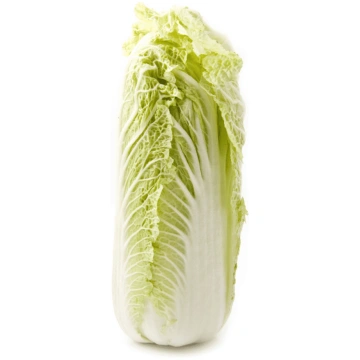 Ķīnas kāposti 1 kg