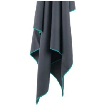 Ceļojošais dvieļšalles Lifeventure Soft Fibre Recy