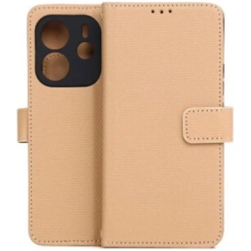 Smart Triangle case for Xiaomi Redmi Note 14 4G (G