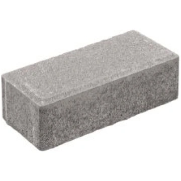 Salenieku Bloks Bruģis Holland 6 (Prizma) 200x100x
