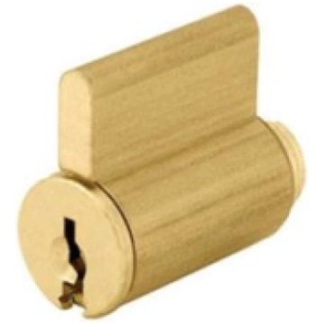 296 | Cylinder for Pro Series 6121, 6125, 6127, 63