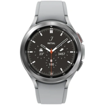 Samsung Galaxy Watch 4 Classic 46mm eSIM