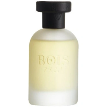 Bois 1920, Classic Paradise 2ml