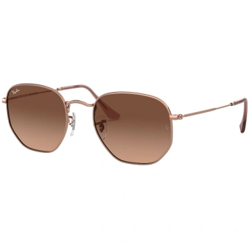 Rayban RB 3548N 9069/A5 51-21 RAY-BAN