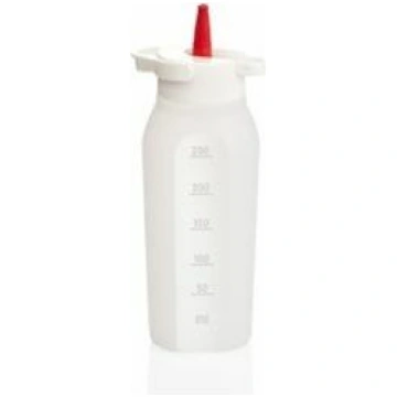 Tescoma Dozująca Presto 250ml, 4 | 420728.00 | 859