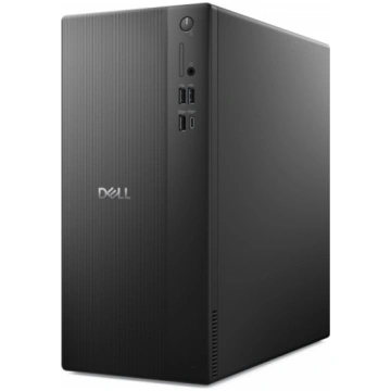 Dell Essential QVT1260 | Pro | Desktop | Tower | I