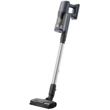 Vertical vacuum cleaner Hygenic 600 EP61H21WE | EP