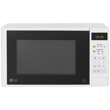 MICROWAVE OVEN MS2042DW LG MS2042DW.BWHQEUD (88060