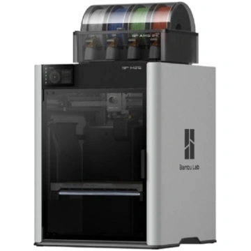 Drukarka 3D Bambu Lab H2S Combo BML-27147