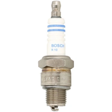 BOSCH Aizdedzes svece 0 242 235 900