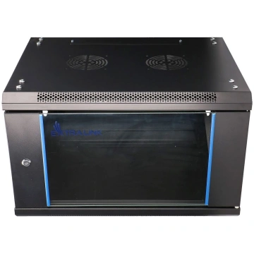 Serveru skapis Extralink EX.7225