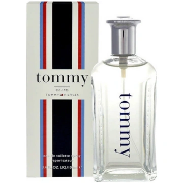 Tommy - EDT - 50 ml Tommy Hilfiger