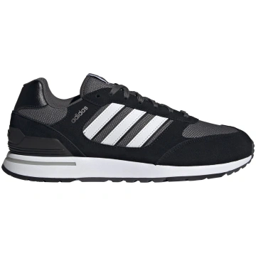 Adidas Avalynė Vyrams Run 80s Black 903161