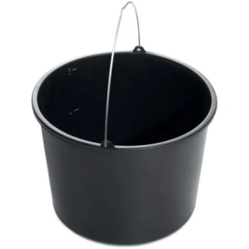 Celtnieka spainis 16L, plastmasas (KBU16) PROSPERP