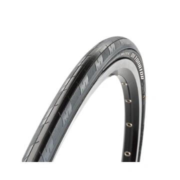 Maxxis Detonator 700x32C salokāmā riepa